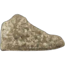 Nike hapı — 2