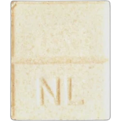 Xanax hapı — 2