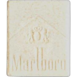 Grey Xanax pill — MDMA — Geneva, Switzerland