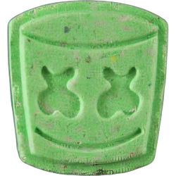 Pill Marshmello Apple — MDMA — Switzerland