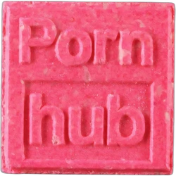 Pink Rolls Royce pill — MDMA — Zürich, Switzerland