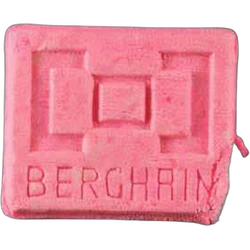 Berghain таблета — 2