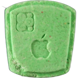 Dominos-Pille — 2