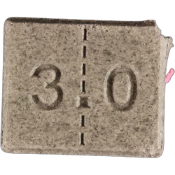 Таблетка Berghain — 2