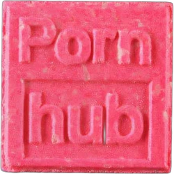 Pornhub таблета