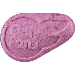 Pill OnlyFans — MDMA; Caffeine; Ketamine; Amphetamine — Switzerland