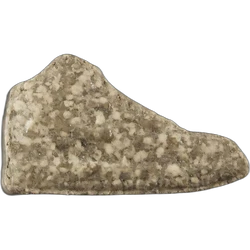 Grey Crystal pill — MDMA — Zürich, Switzerland