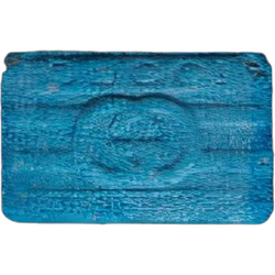 Pill Gucci — MDMA — Switzerland