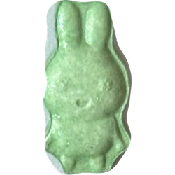 Rabbit-Pille — 2