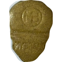 MyBrand-Pille — 2