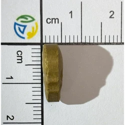 Pill Mybrand — MDMA 160mg — Slovenia