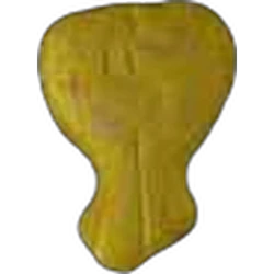 Money Bag-Pille