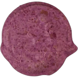 Pink Capsule ecstasy pill (XTC) — MDMA — Zürich, Switzerland
