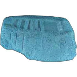 Grey VW Bus ecstasy pill (XTC) — MDMA — Switzerland