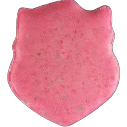 Piolla Raubkatze Mit Hut — 2