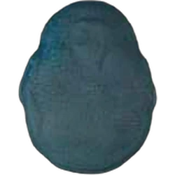 Piolla Putin — 2