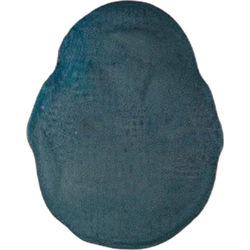 Pill Putin — MDMA — Switzerland
