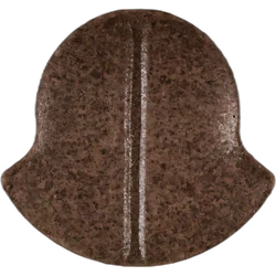 Таблетка MDMA — 2