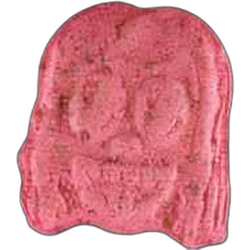 Piolla Tekashi — 2