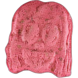 Pill Tekashi — MDMA — Switzerland