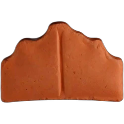 Pastilla MDMA; Amphetamine — 2