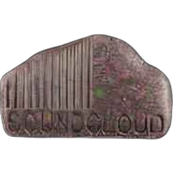 Soundcloud таблета — 2