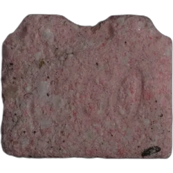 Grey Crystal pill — MDMA; Caffeine — Zürich, Switzerland