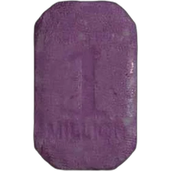 Pastilla One Million — 2