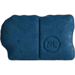 Piolla M&M's — 2