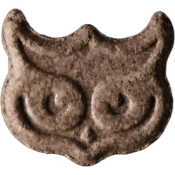 Grey Transformers ecstasy pill (XTC) — MDMA — Zürich, Switzerland