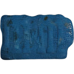 Pill M&M's — MDMA; Unknown — Switzerland