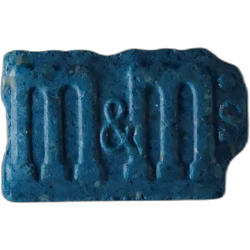 Grey Capsule ecstasy pill (XTC) — MDMA; Unknown — Zürich, Switzerland