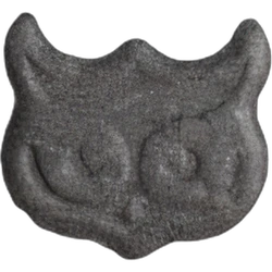 Pill Panama Owl — MDMA — Switzerland