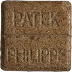 MDMA hapı — 2