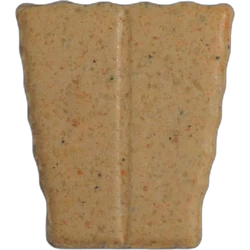 MDMA таблета — 2