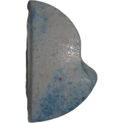 Tableta MDMA — 2