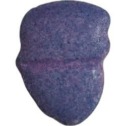 Tableta MDMA — 2