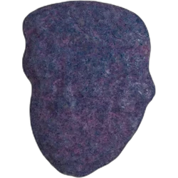 Blue Capsule ecstasy pill (XTC) — MDMA — Zürich, Switzerland