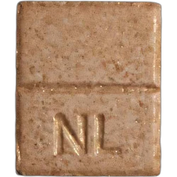 Marlboro hapı — 2