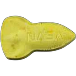 NASA, 2C-B-Pille — 2