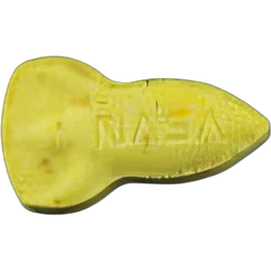 Pill NASA — 2C-B — Switzerland