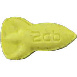 Таблетка NASA, 2C-B — 2