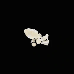Таблетка MDMA