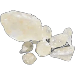 White Crystal pill — MDMA — Geneva, Switzerland