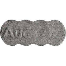 Xanax-pille — 2