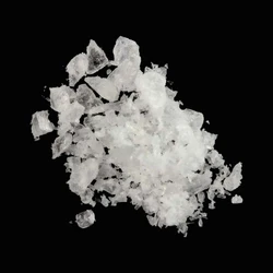 Grey Crystal pill — 3-CMC — Zürich, Switzerland