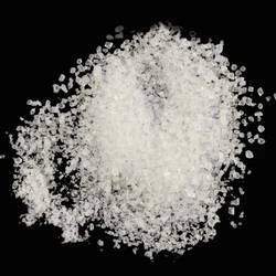 White Crystal pill — Ketamine — Zürich, Switzerland