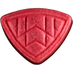 גלולת Ferrari — 2