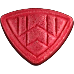 Tableta Ferrari