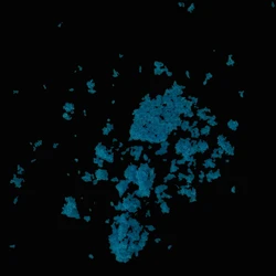 Tableta MDMA (27%); Unknown